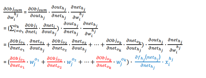 image-20230605003455909